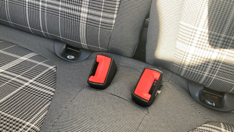 Fiat 500 1.2 Lounge 3dr Petrol Hatchback